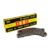 CORRENTE COMANDO DID DAFRA APACHE 150 (409SV-94LE)