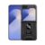 Capa para Samsung Galaxy Z Flip 7 FE – Dinamic Cam Protection – Gshield