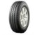 Pneu 225/65R16C Triangle TR652 8PR 112/110R 29946