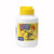 Tinta guache Branco 250ml 519 Acrilex