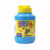 Tinta guache Azul Celeste 250ml 503 Acrilex