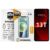 Película para Xiaomi 13T – Hydrogel HD – Gshield