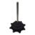 Parafuso Suporte Do Estepe T-cross Nivus Orig Vw 6ea601983c