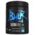 Taurina 100% Pura 300g – Bulk Nutrition