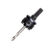 Suporte de Serra Copo Starrett 32 a 210mm Mandril 1/2″ HSS A2