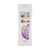 Clear Women Shampoo Hidratação Intensa 400ml