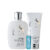 Kit Diamond Shampoo, Condicionador e Ampola – Alfaparf