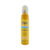 Repelente Icaridina Infantil Pelii Hipoalergenico 100Ml