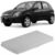 Filtro Cabine Ar Condicionado Celta 2001 A 2014 Tecfil