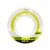 Linha de Pesca Multifilamento NK 8x 200m Amarela – Maruri