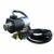 Válvula Solenoide Para Man Ford 2SP901015 12V – DNI7056