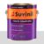 Tinta Acrílica Fosco Premium Sambaqui 3,2l Suvinil Cores