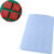 1~5 FORMA SIMPLES SP. – TABLETINHO QUADRADO NATAL 3711 (SIMPLES SP)