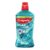 Enxaguante Bucal Colgate Plax Ice Infinity Leve 1l Pague 700ml