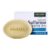 Sabonete Granado Sulfuroso Enxofre 10% 90g