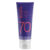 Protetor Solar Ricosol FPS 70 150ml 120G