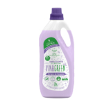 Vinagreen Amaciante de Roupas Campos de Lavanda 2 Litros