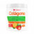 Colageno  Verisol c/Vit. e Min. Morango c/ Laranja 150G – Videira 7