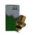 Sensor Temperatura Painel Gol Quadrado 87… 1.6 1.8 2.0 Ap MTE 3005