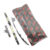 Kit Guia E Tensor Corrente Comando Twister Tornado 01 A 08