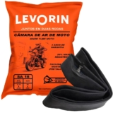 Camara De Ar 90/90-18 levorin
