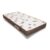 Colchão Infantil D28 Light Saúde (70x150x12) – Ortobom