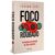 Foco roubado – Grupo Editorial Vestígio