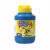 Tinta guache Azul 250ml 559 Acrilex