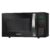 Micro-ondas Mondial 21 Litros MO-01-21-B 1200W Preto 220V