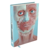 O Segredo dos Corpos – Vincent Di Maio & Ron Franscell – DarkSide® Books