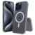 Capa Anti Impacto Az Magsafe Pro iPhone 15 Pro