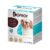 Coprox 60g Suplemento Para Cães Coprofagia Duprat – Nourrie