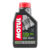Óleo De Bengala Motul Fork Oil Expert Heavy 20w 1l