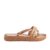 Chinelo Mississipi Flatform MB481