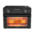 Forno com Air Fryer Telefunken 35 Litros Aero Fryer Deluxe