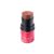 Pink Cheeks Sport All In One Fps30 Uva 10 Terracota Blush Prot Solar 4,5g
