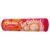 Biscoito Marilan Tortinha Morango 140g – Embalagem com 36 Unidades