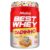 Best Whey Dadinho C/450g – Atlhetica Nutrition