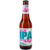 Cerveja Ipa Way Beer 355ml