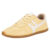 Tênis Feminino Casual Moleca 5827101