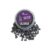 Chumbinho de Pressão Tático 5,5 mm 125un – Perdiz