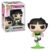 Boneco Funko Pop! CN – As Meninas Superpoderosas – Docinho