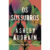 OS SUSSURROS