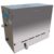 Sauna a Vapor Universal Steam Inox 4KW Mono SODRAMAR