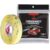 Fita Dupla Face 3M Automotiva 5369T Transparente 9,5MM X 20M