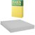 Filtro Cabine Ar Condicionado Honda City Civic HR-V MANN