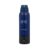 Desodorante Aerossol Antitranspirante Empire Sport 150ml