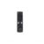 Controle Remoto TV LG AKB76037603