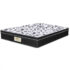 Bebedouro Industrial de Coluna Frisbel 50 Litros Inox – 220V