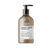Absolut Repair Molecular Shampoo 500ml – L’Óreal